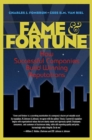 Fame and Fortune : How Successful Companies Build Winning Reputations - eBook