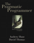 Pragmatic Programmer, The : From Journeyman to Master - eBook