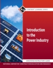 Introduction to Power Industry AIG module - Book