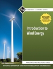 Introduction to Wind Energy AIG mod - Book