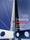 Engineering Graphics : A Problem-Solving Approach (with Worksheets) - Book