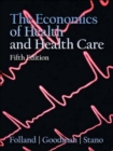 Economics of Health and Health Care - Book