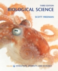 Biological Science : Text Component v. 2 - Book