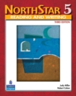 NORTHSTAR R/W 5 ADVANCED BK 3E VOIR 338224          233676 - Book