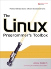 Linux Programmer's Toolbox, The - eBook