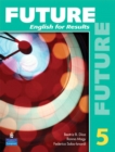 Future 5: English for Results (with Practice Plus CD-ROM) - Book