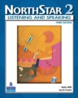 NORTHSTAR L/S 2 BASIC      3/E STBK NO MEL          240988 - Book