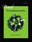 Food Fundamentals - Book