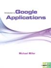 Introduction to Google Apps - Book