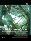 SOA Governance - eBook