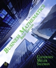Business Mathematics Brief - Book