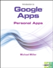 Next Series : Introduction to Google Apps, Personal Apps - Book