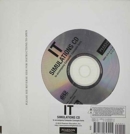 Simulations CD for Computer Concepts - Book