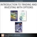 Introduction to Trading and Investing with Options (Collection) - eBook
