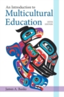 An Introduction to Multicultural Education - Book