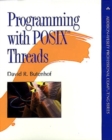 Programming with POSIX Threads - eBook