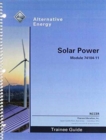 53104-11 Solar Power TG - Book