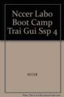 Laborer Boot Camp1 Trainee Guide - Book