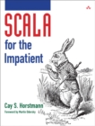 Scala for the Impatient - eBook