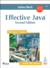 Effective Java - eBook