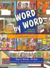 Word by Word Picture Dictionary : English/Vietnamese Edition - Book