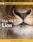 Mac OS X Lion - eBook