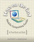 Macs on the Go - eBook