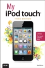 My iPod touch (covers iPod touch running iOS 5) - eBook