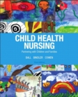 Child Health Nursing - Book