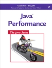 Java Performance - eBook