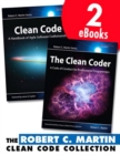 The Robert C. Martin Clean Code Collection (Collection) - eBook
