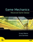 Fundamentals of Shooter Game Design : Advanced Game Design - eBook