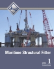 Maritime Structural Fitter Trainee Guide, Level 1 - Book