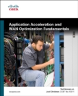 Application Acceleration and WAN Optimization Fundamentals - eBook