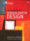 Implementing Domain-Driven Design - eBook