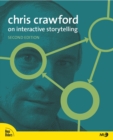 Chris Crawford on Interactive Storytelling - eBook