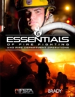 Essentials of Fire Fighting and Fire Department Operations - Book