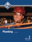 Plumbing Trainee Guide, Level 2 - Book