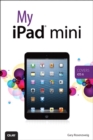 My iPad mini - eBook