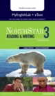 NorthStar Reading and Writing 3 eText with MyLab English - Book