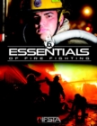Essentials of Fire Fighting - Book