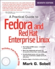 Practical Guide to Fedora and Red Hat Enterprise Linux, A - Book