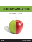 Decision Analytics : Microsoft Excel - eBook