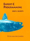 Expert C Programming : Deep Secrets - eBook