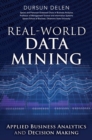 Real-World Data Mining : Applied Business Analytics and Decision Making - eBook
