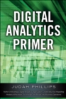 Digital Analytics Primer - eBook