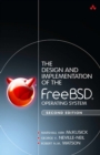 Design and Implementation of the FreeBSD Operating System, The - eBook