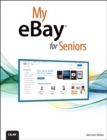 My eBay for Seniors - eBook