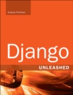 Django Unleashed - eBook