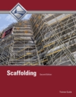 Scaffolding Trainee Guide, Level 1 - Book